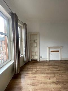 undefined, 3/2, 14 Somerville Drive, Glasgow, Glasgow City, G42
