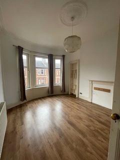 undefined, 3/2, 14 Somerville Drive, Glasgow, Glasgow City, G42