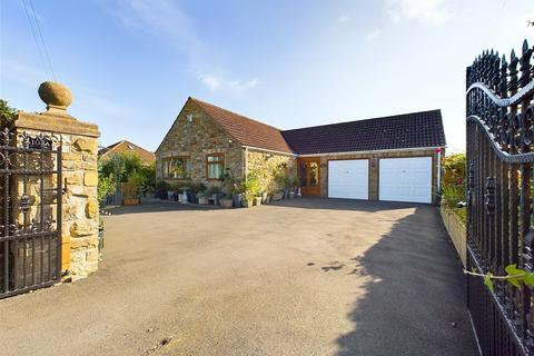 4 bedroom bungalow for sale, Kirton Lane, Thorne, Doncaster, South Yorkshire, DN8