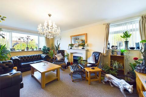4 bedroom bungalow for sale, Kirton Lane, Thorne, Doncaster, South Yorkshire, DN8