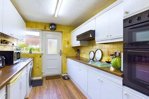 4 bedroom bungalow for sale, Kirton Lane, Thorne, Doncaster, South Yorkshire, DN8