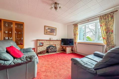 2 bedroom terraced house for sale, Doug Smith Close, Newmarket, Suffolk