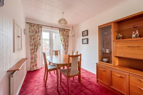 2 bedroom terraced house for sale, Doug Smith Close, Newmarket, Suffolk