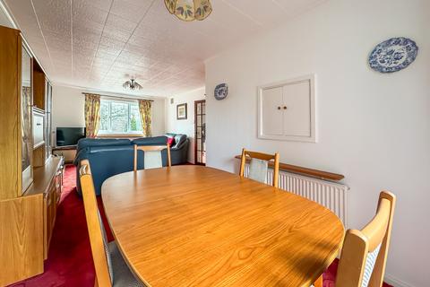 2 bedroom terraced house for sale, Doug Smith Close, Newmarket, Suffolk