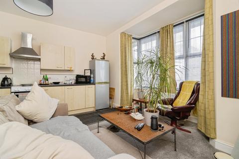 1 bedroom ground floor flat for sale, Adelphi Road, Paignton