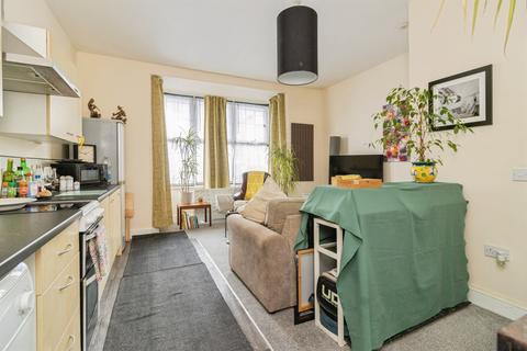 1 bedroom ground floor flat for sale, Adelphi Road, Paignton