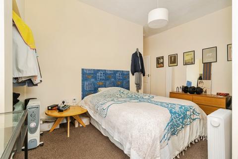 1 bedroom ground floor flat for sale, Adelphi Road, Paignton