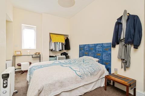 1 bedroom ground floor flat for sale, Adelphi Road, Paignton