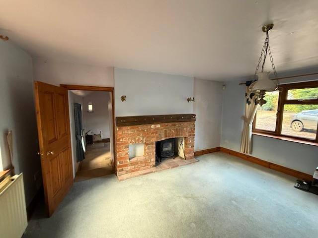 I T202602241511.jpg