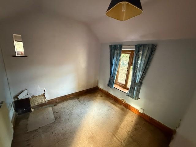 J T202602241511.jpg