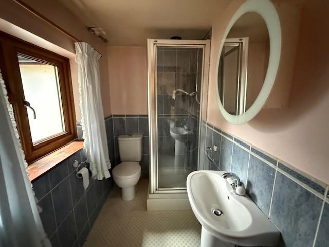 S T202602241511.jpg