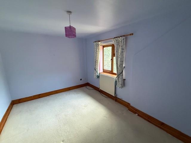 M T202602241511.jpg