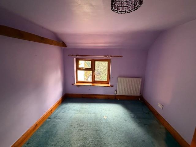 L T202602241511.jpg