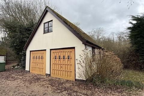 undefined, Grove Cottage, Frettenham Road, Hainford, Norwich, Norfolk NR10 3BW