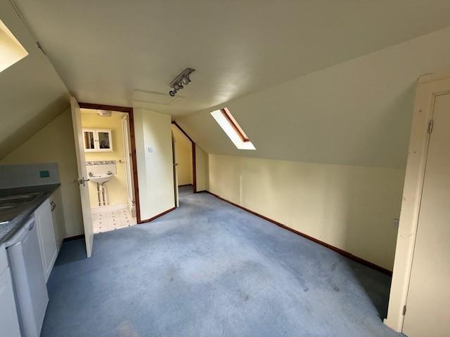 Z9 T202602241511.jpg