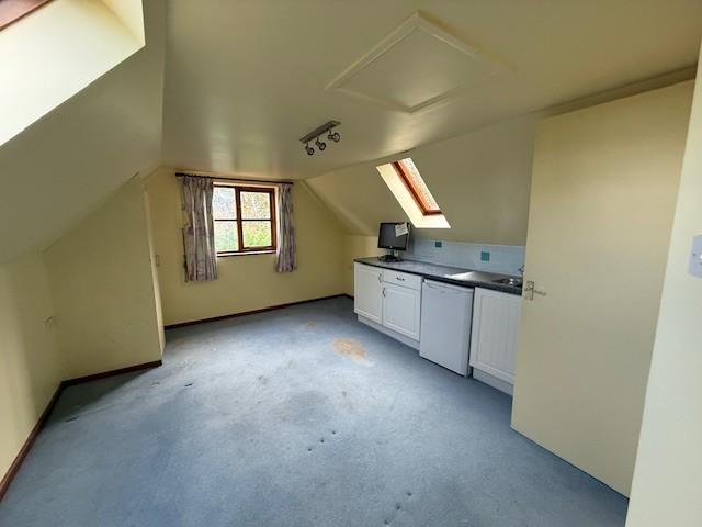 Z7 T202602241511.jpg