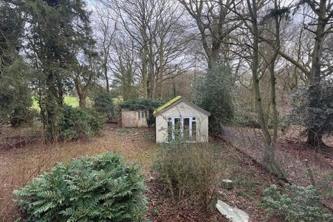 undefined, Grove Cottage, Frettenham Road, Hainford, Norwich, Norfolk NR10 3BW
