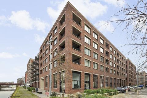 2 bedroom apartment for sale, Halo Court, Rookwood Way, London, E3