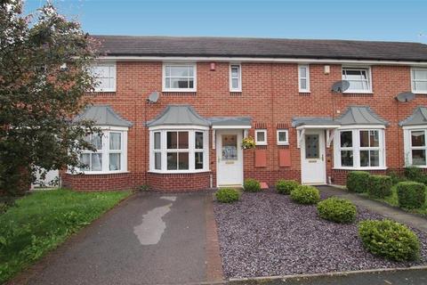 undefined, Elm Road, Sutton Coldfield, West Midlands