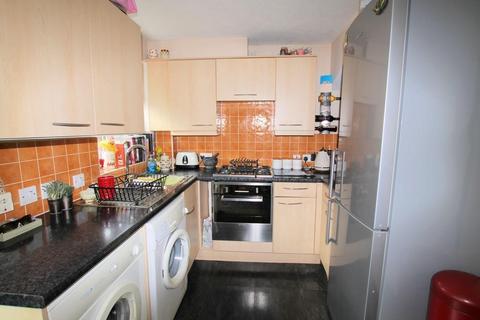 undefined, Elm Road, Sutton Coldfield, West Midlands