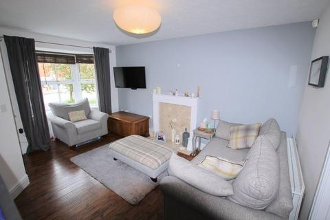 undefined, Elm Road, Sutton Coldfield, West Midlands