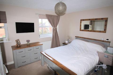 undefined, Elm Road, Sutton Coldfield, West Midlands