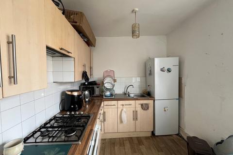 undefined, St James Street, Taunton, TA1