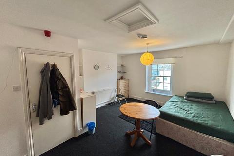 undefined, St James Street, Taunton, TA1