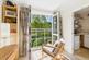 Additional image 2 of Ranulf Court, 60 Abbeydale Road South, Millhouses. S7 2PZ