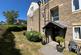 Additional image 11 of Ranulf Court, 60 Abbeydale Road South, Millhouses. S7 2PZ