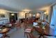 Additional image 12 of Ranulf Court, 60 Abbeydale Road South, Millhouses. S7 2PZ