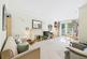 Additional image 3 of Ranulf Court, 60 Abbeydale Road South, Millhouses. S7 2PZ