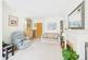 Additional image 4 of Ranulf Court, 60 Abbeydale Road South, Millhouses. S7 2PZ