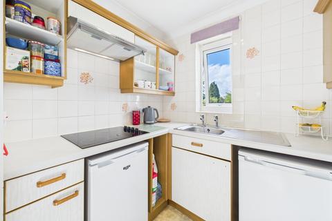undefined, Ranulf Court, 60 Abbeydale Road South, Millhouses. S7 2PZ