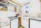 Additional image 5 of Ranulf Court, 60 Abbeydale Road South, Millhouses. S7 2PZ