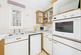 Additional image 6 of Ranulf Court, 60 Abbeydale Road South, Millhouses. S7 2PZ