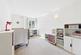 Additional image 7 of Ranulf Court, 60 Abbeydale Road South, Millhouses. S7 2PZ