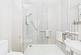 Additional image 9 of Ranulf Court, 60 Abbeydale Road South, Millhouses. S7 2PZ