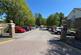 Additional image 10 of Ranulf Court, 60 Abbeydale Road South, Millhouses. S7 2PZ
