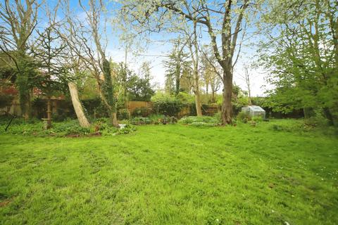 undefined, Walford House, Walford Cross, Taunton