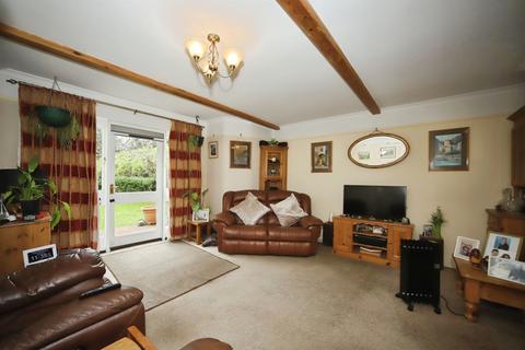 undefined, Walford House, Walford Cross, Taunton