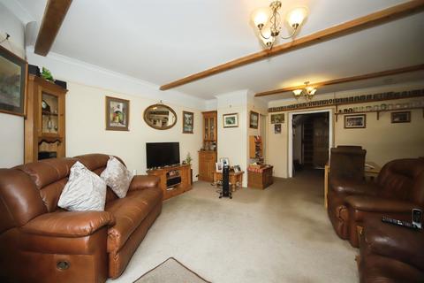 undefined, Walford House, Walford Cross, Taunton