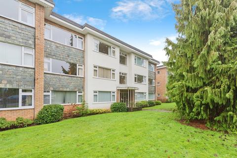 undefined, Park Road, Sutton Coldfield