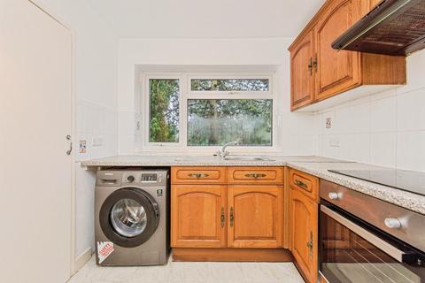 undefined, Park Road, Sutton Coldfield