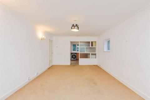 undefined, Park Road, Sutton Coldfield