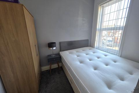 undefined, Ocean View, Whitley Bay NE26