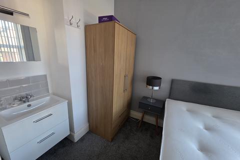 undefined, Ocean View, Whitley Bay NE26