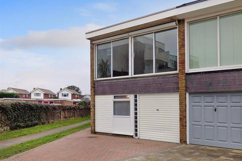 undefined, Howards Way, Littlehampton BN16