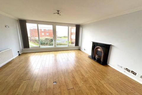 undefined, Howards Way, Littlehampton BN16