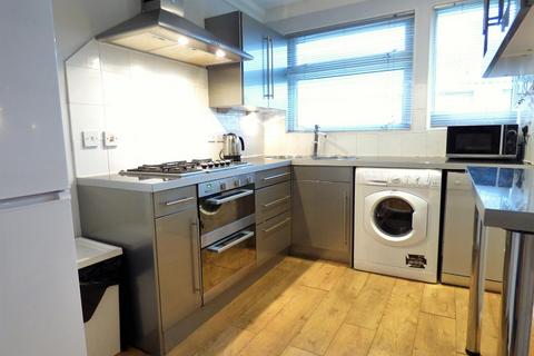 undefined, Howards Way, Littlehampton BN16